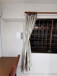 Blk 64 Teban Place (Jurong East), HDB 4 Rooms #626995931